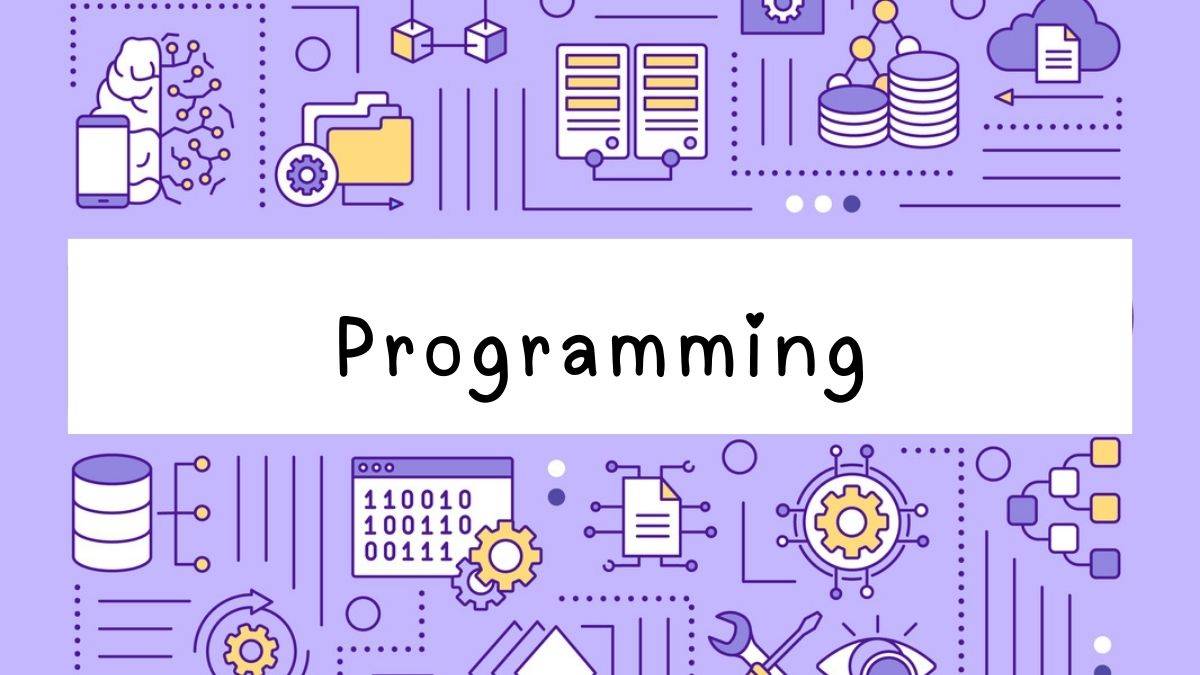 NanoWorks Courses