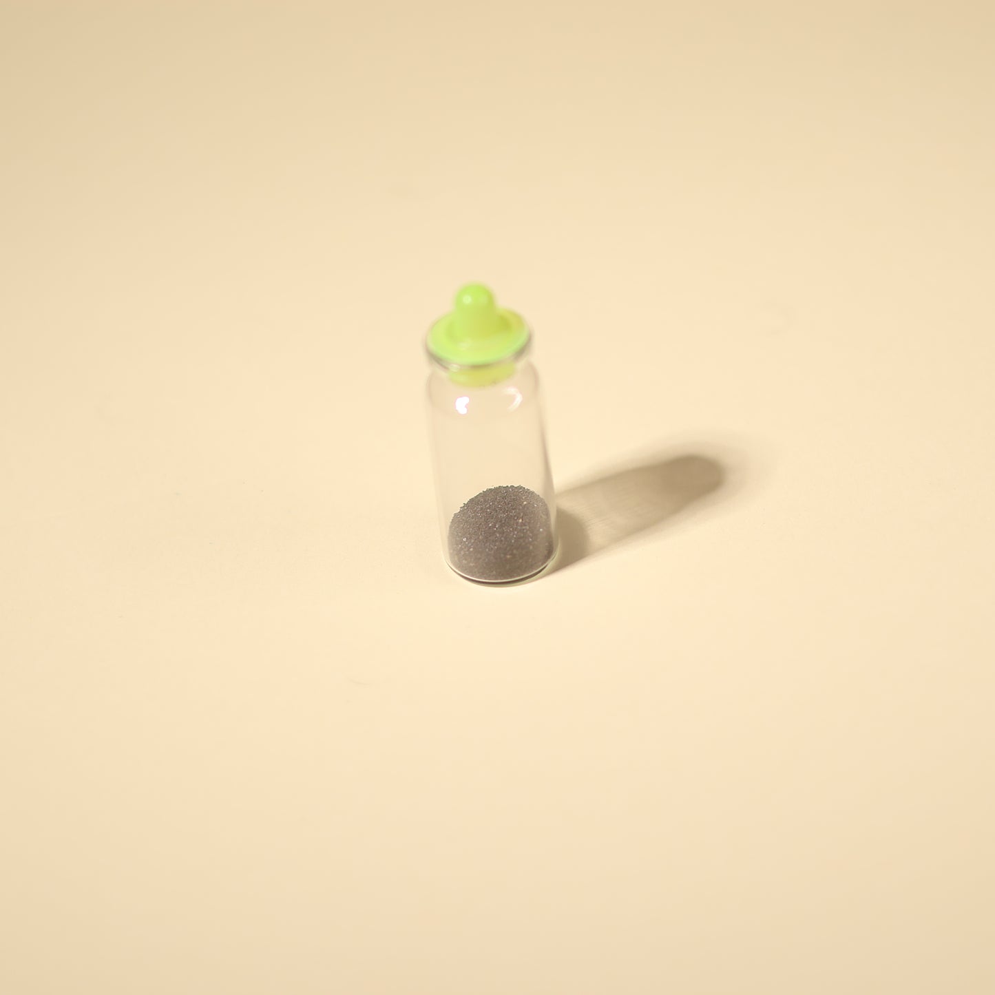 Magnetism Kit
