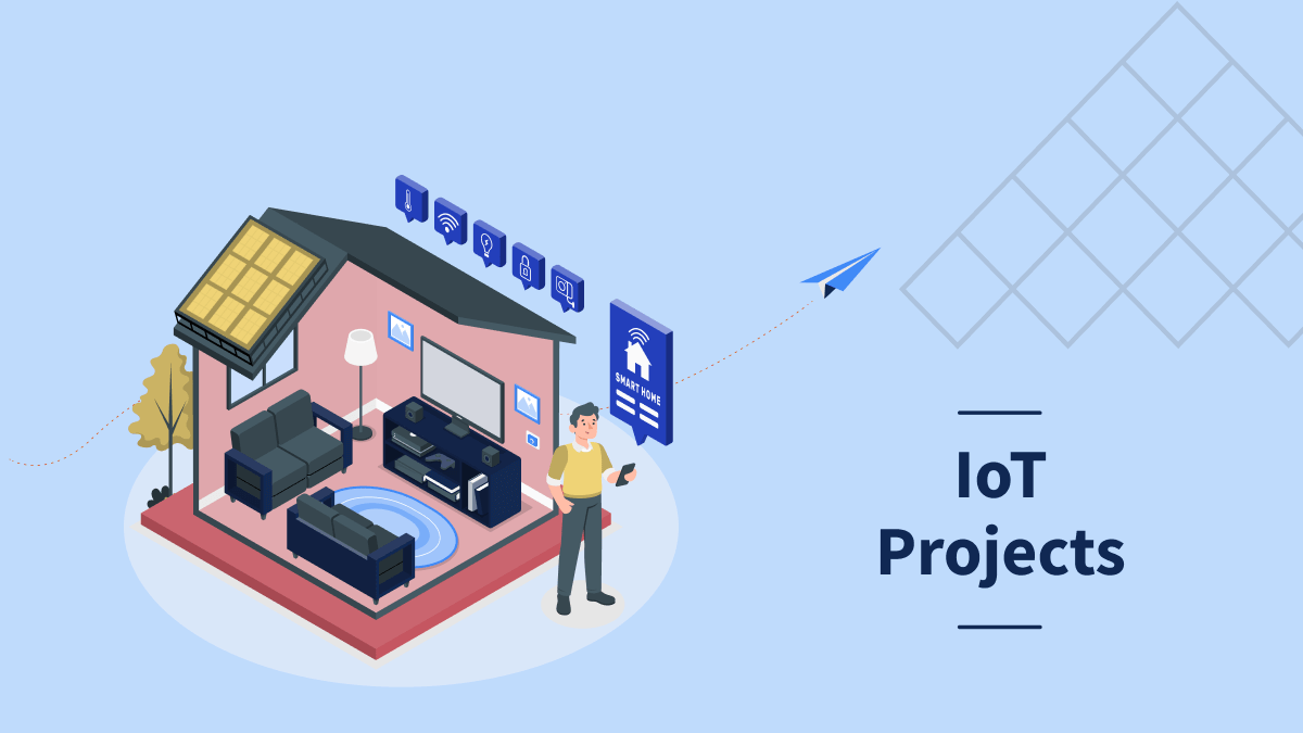NanoWorks Project