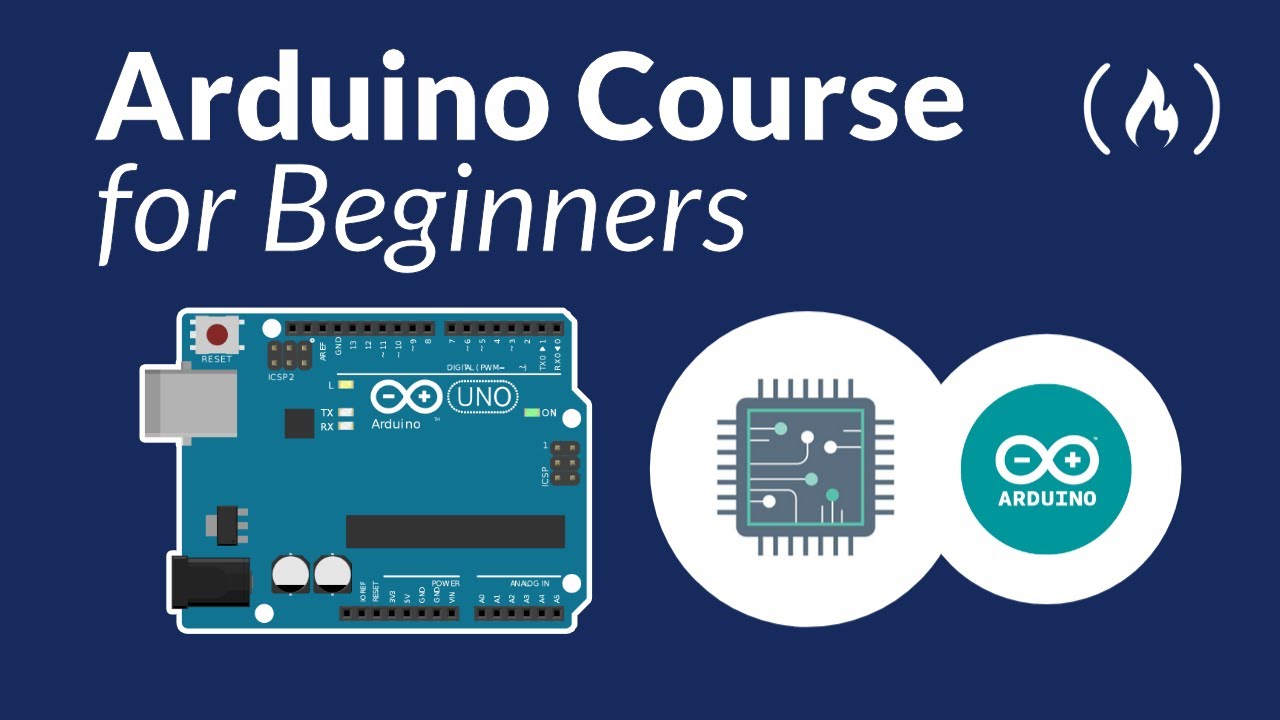 NanoWorks Courses