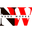 NanoWorks logo